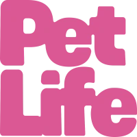 Logo Petlife